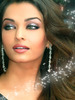 dazzle-aish