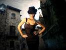 Mar_a_Fernanda_Yepez_1249498661_3