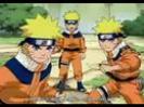 naruto-narutoshi naruto