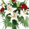 594_45acd2c87f50e