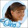 cleo