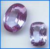 Diamante
