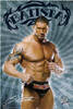 WWE-Batista-SP0518-01
