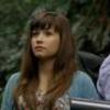 Princess_Protection_Program_1249561980_2_2009