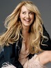 ashley-tisdale_1