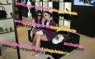 calu-girlfriend-belinda-b-logo-tele-2
