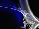 FRA-0279  2Future  Art
