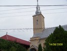 101_0452