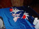 DSC03407