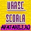 URASC SCOALA