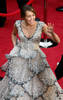 81st Annual Academy Awards Overhead Arrivals TNaQT_4tNbIl