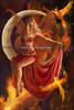 Firemoonlg