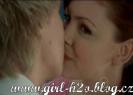brittany y lewis