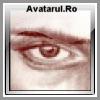 avatar_32[1]