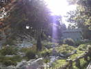 PICT0173