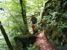 DSCF5379