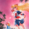 Sailor_Venus-933