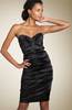 rochie5[1]