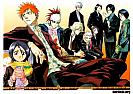 bleach[9]