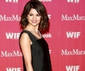 Selena Gomez -