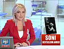 soni_stirileprotv