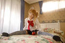 cosplay_f0020