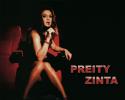 preity-zinta-wallpaper-136485-5641