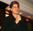 shahrukh_khan_186