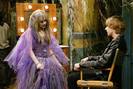 More-Than-A-Zombie-to-Me-hannah-montana-1502155-2560-1703