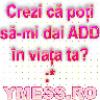 crezi ca poti sa-mi dai add in viata ta dragoste iubire copy copy