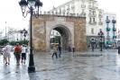 Tunisia_577