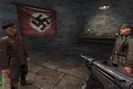 rtcw-_return_the_castle_wolfenstein_flash_c4