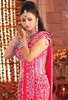 divyanka-tripath-006