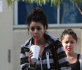 ma duc acasa ok..miley...