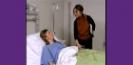 10_Havin_Episodul_59_jpg_888360598