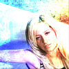 Ashley-Tisdale-ashley-tisdale-9445620-327-327