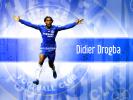 drogba_2_1024x768[1]