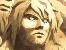 naruto_yondaime0002