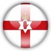 northern_ireland
