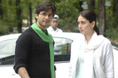 Shahid-Kapoor-Kareena-Kapoor7-787717-787747