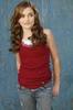 alyson-stoner_25