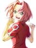 sakura 7