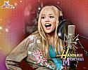 Hannah-Miley (13)