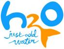 h20logo