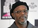 samuel-l-jackson