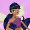 winx-layla-aeisha-050