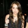 miley-cyrus-868320l-thumbnail_gallery