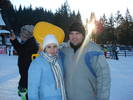 Picture 114