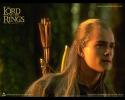 LORD OF THE RINGS PHOTO DIGITAL