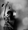 I_took_the_polaroid_by_alexa_k